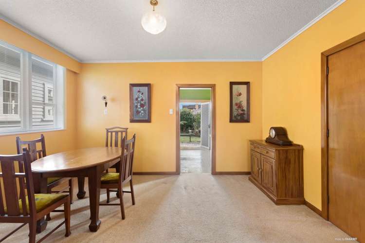 261 Meola Road Point Chevalier_7