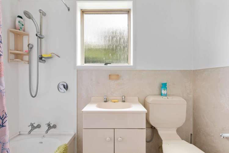 38a Parawai Road Ngongotaha_6