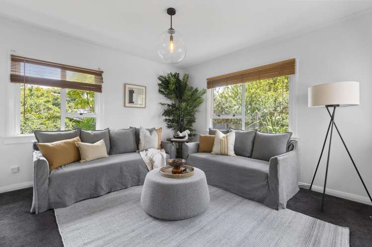 475a Saint Aubyn Street Moturoa_10