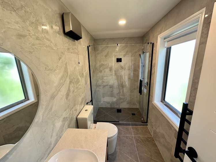 383 Sandringham Road Sandringham_5