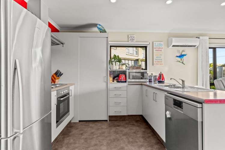 31B Lucas Street_5