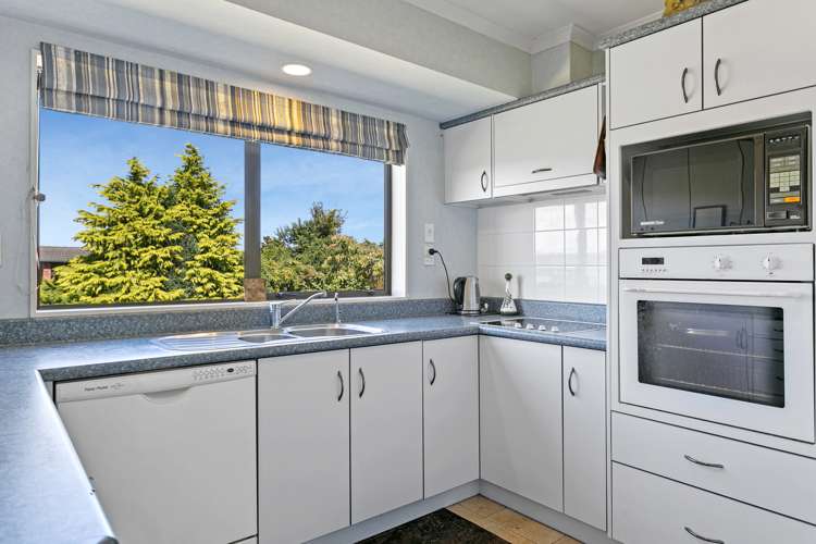 31 The Grove Nukuhau_16