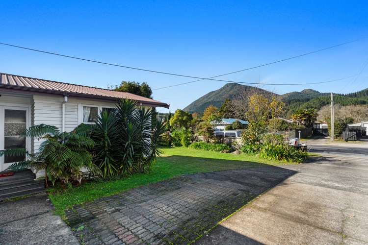 247 River Road Kawerau_13