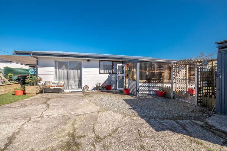 31b Lyndhurst Street Westport_26