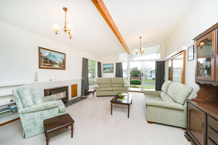 12 Kapiti Place Awapuni_7