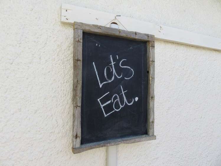 3 Layard Street Windsor_11