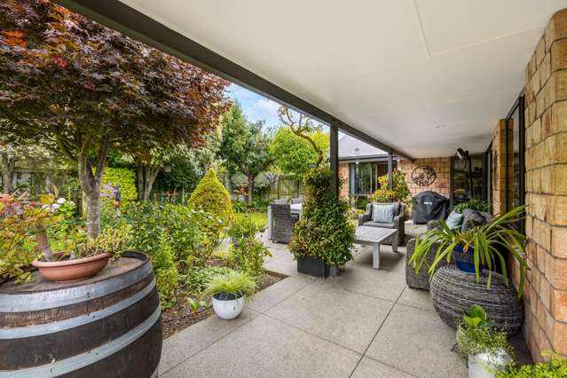 11 Willowside Place Amberley_1