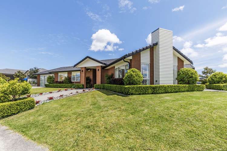 83 Pohutukawa Parade Riverhead_18