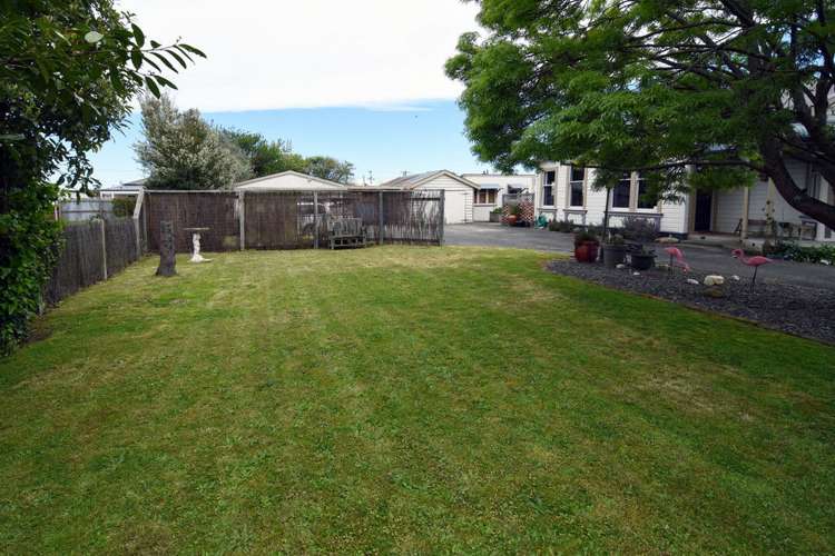 55 Bentley Street Masterton_20