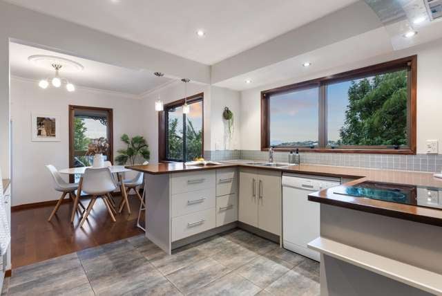15A Hythe Terrace Mairangi Bay_2