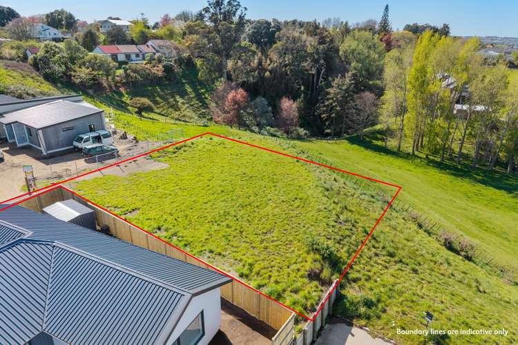 9 Tangaroa View Otamatea_5