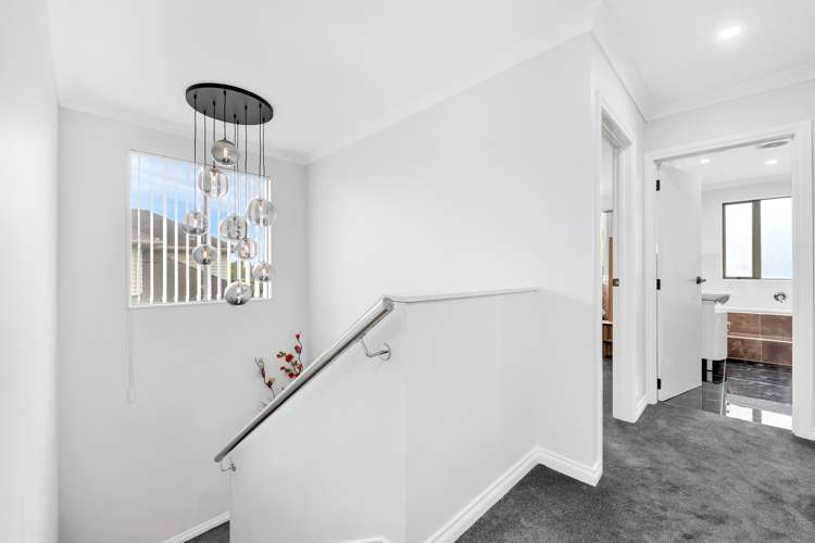 24a Glenross Drive Wattle Downs_16