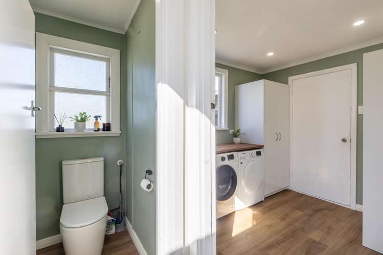 207 Totaramahonga Road Dannevirke_14