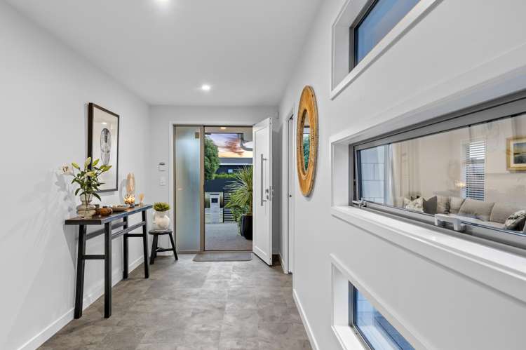 71 The Boulevard Papamoa Beach_4