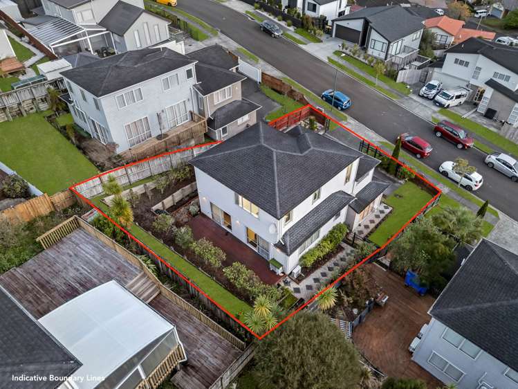 21 San Prospero Crescent Henderson_43