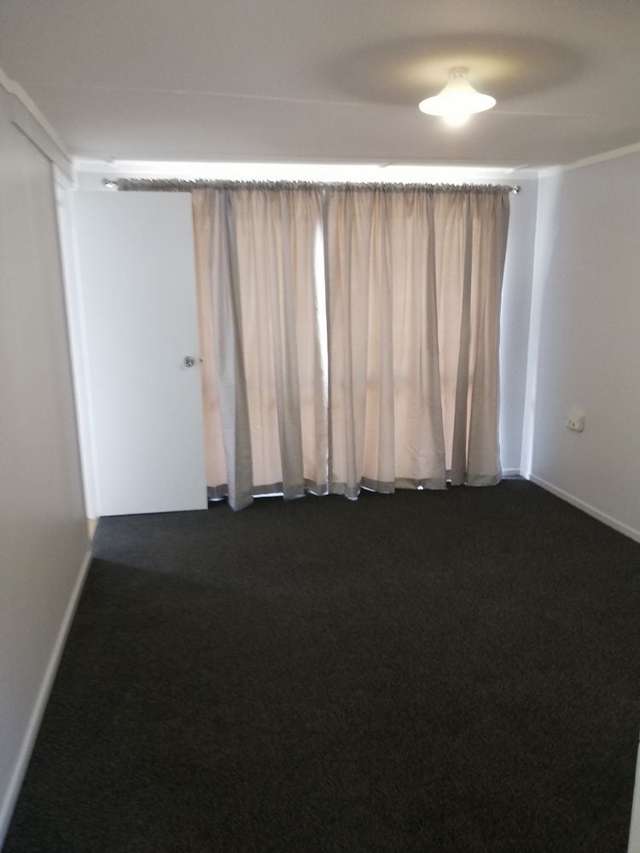 Beautiful, spacious and comfortable