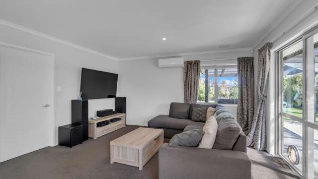 40 Flint Road Rolleston_4