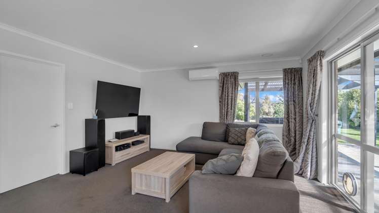 40 Flint Road Rolleston_4