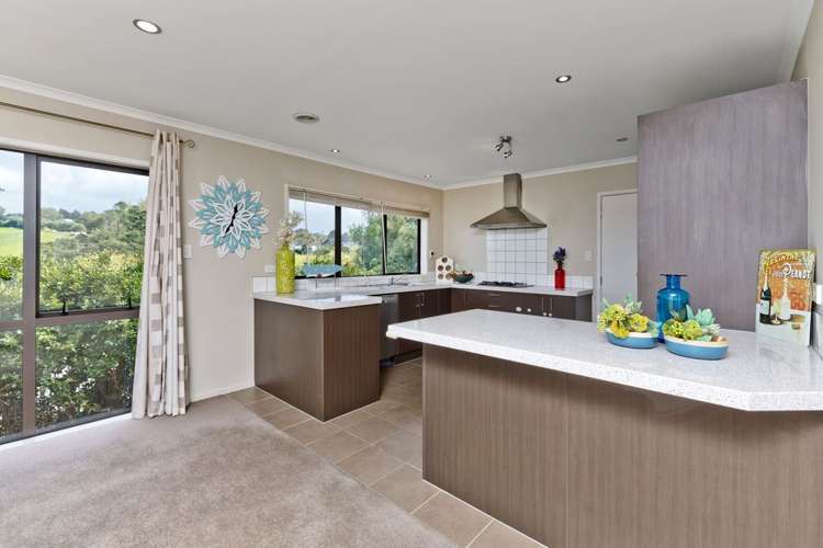 8 Ravine Lane Oteha_14