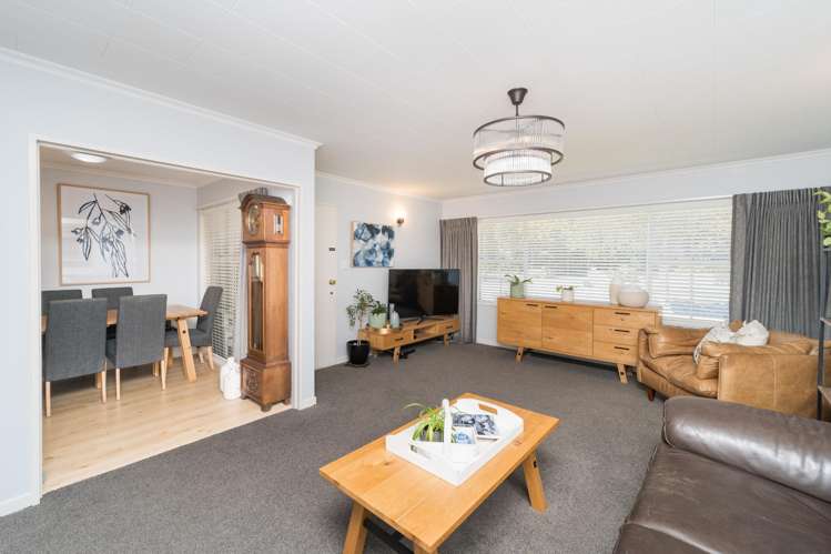 81 Long Melford Road Awapuni_5