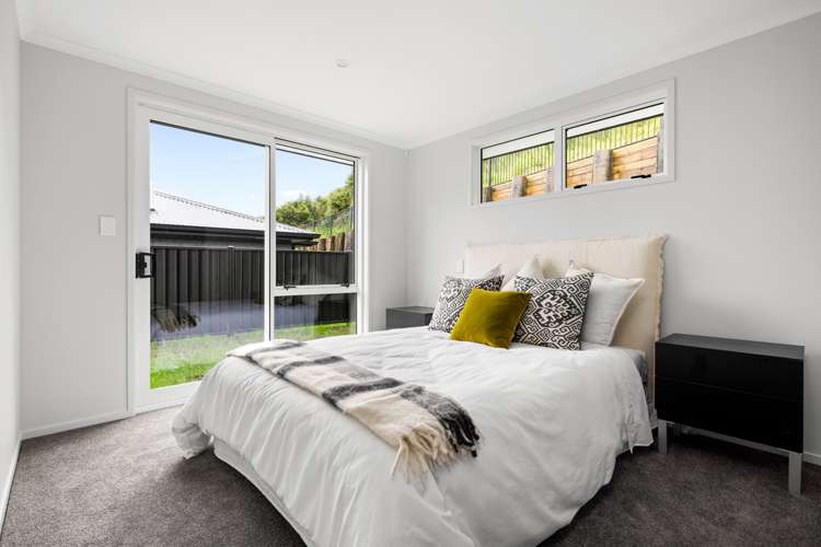 301 Lakes Boulevard Pyes Pa_5