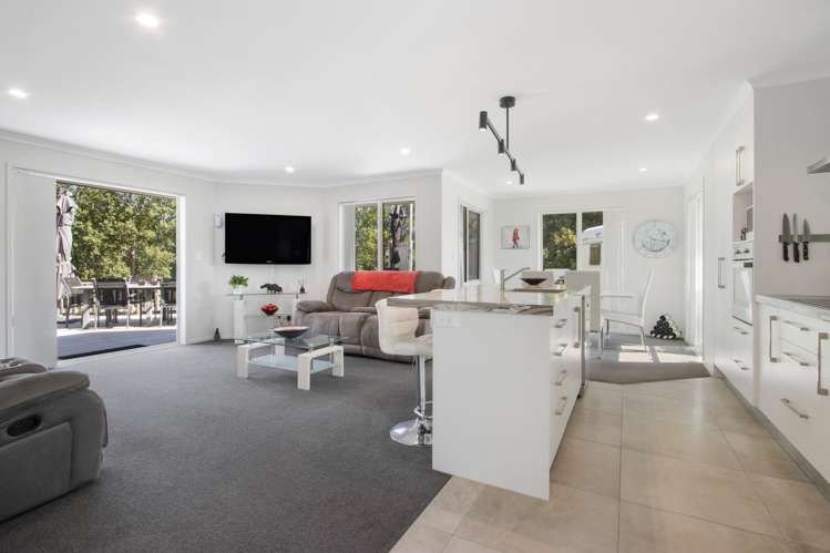 6A Highfields Drive Katikati_4