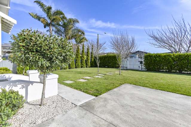 1007 Plunket Street Saint Leonards_2