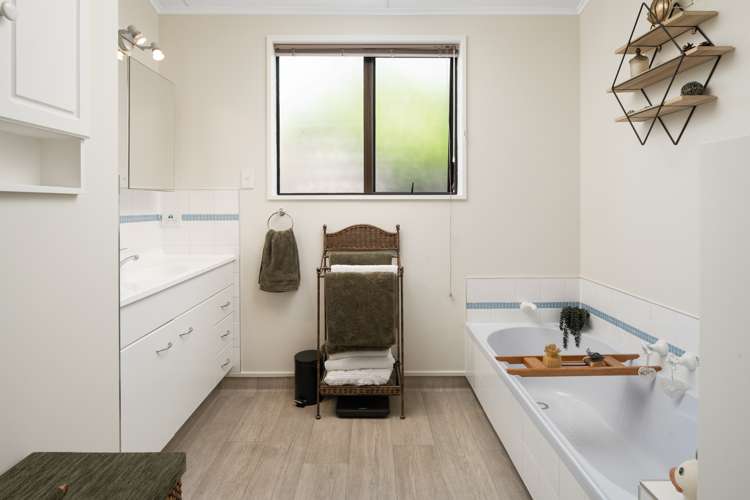 39b Percy Street Blenheim Central_12