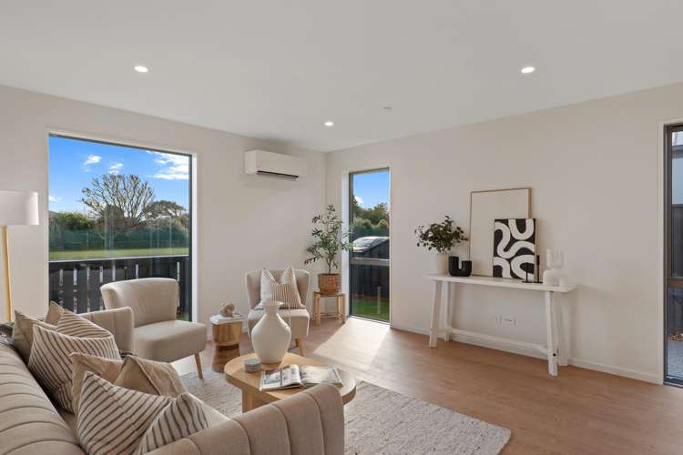 49 Podocarp Drive Halswell_3