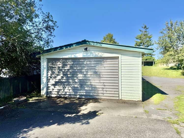 36 Porou Street Taumarunui_3