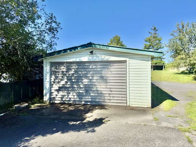 36 Porou Street Taumarunui_3