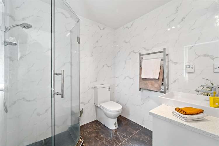 25 Ballyboe Place Pinehill_22