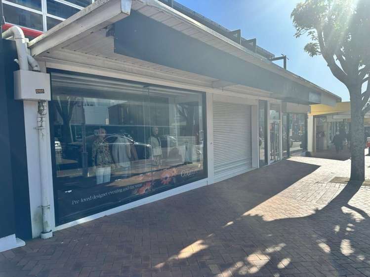 Tenancy 1/63 Devonport Road Tauranga Central_2
