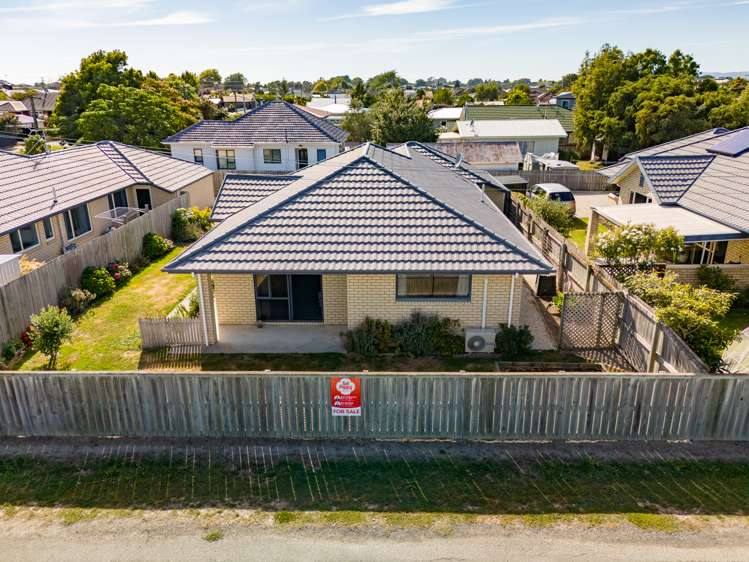19a Linton Street Mayfield_5