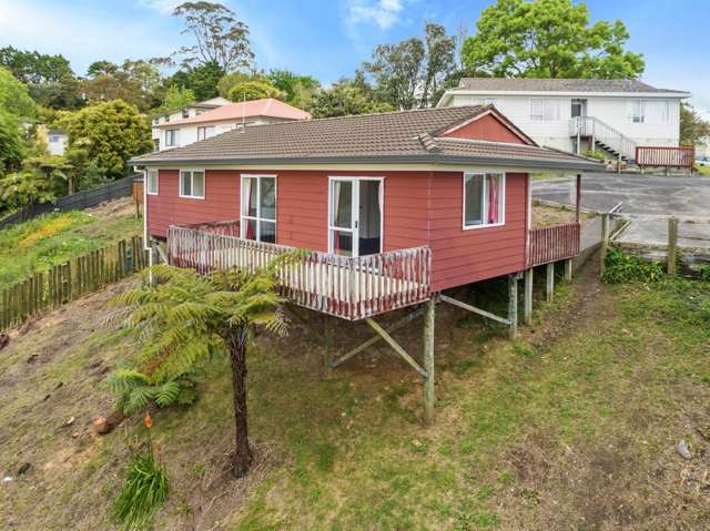 22 Danube Lane Glen Eden_4