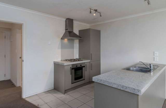 19A Inverness Avenue 1074_4