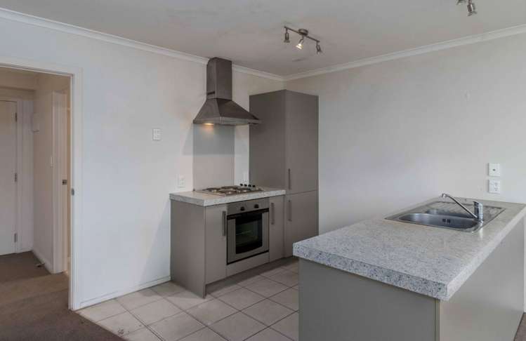 19A Inverness Avenue 1074_4