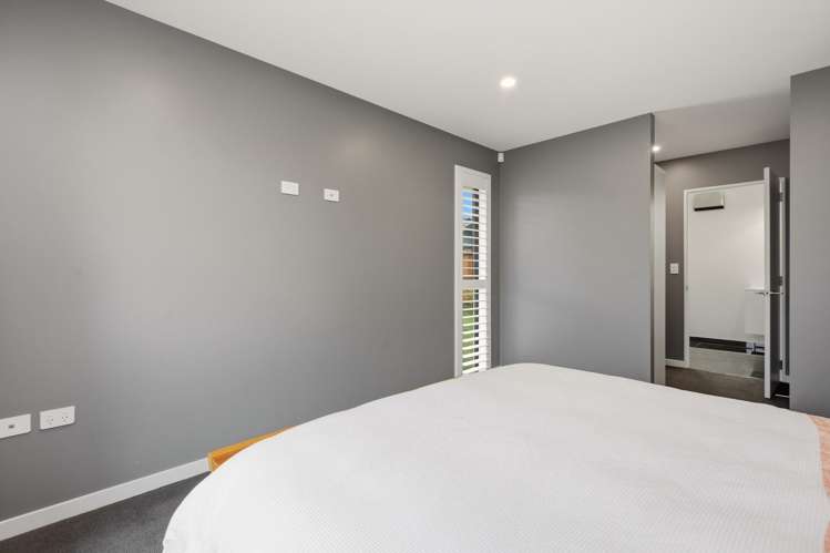 24 Lomu Way Rolleston_14