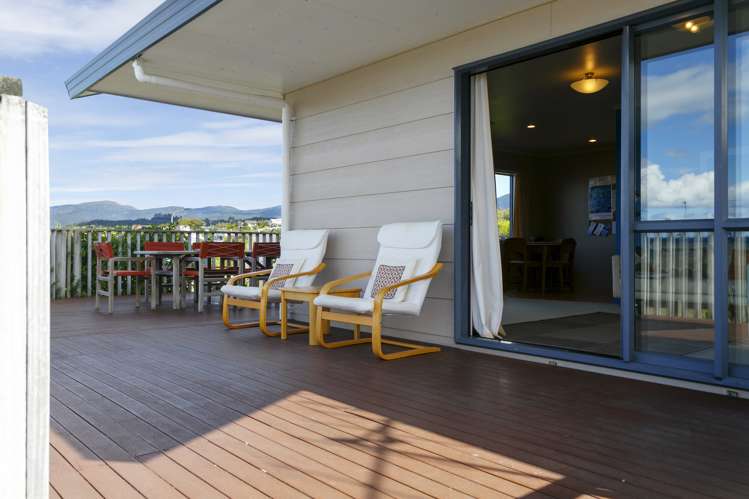 1 Te Ariki Drive Kuratau_3