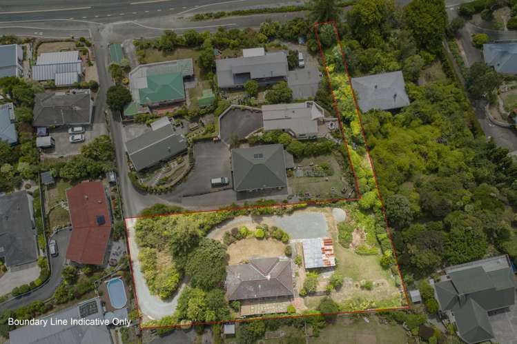 444 Atawhai Drive Atawhai_5