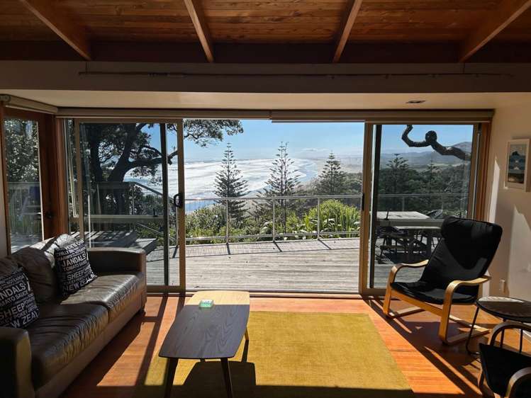 1 Waitea Road Muriwai_6