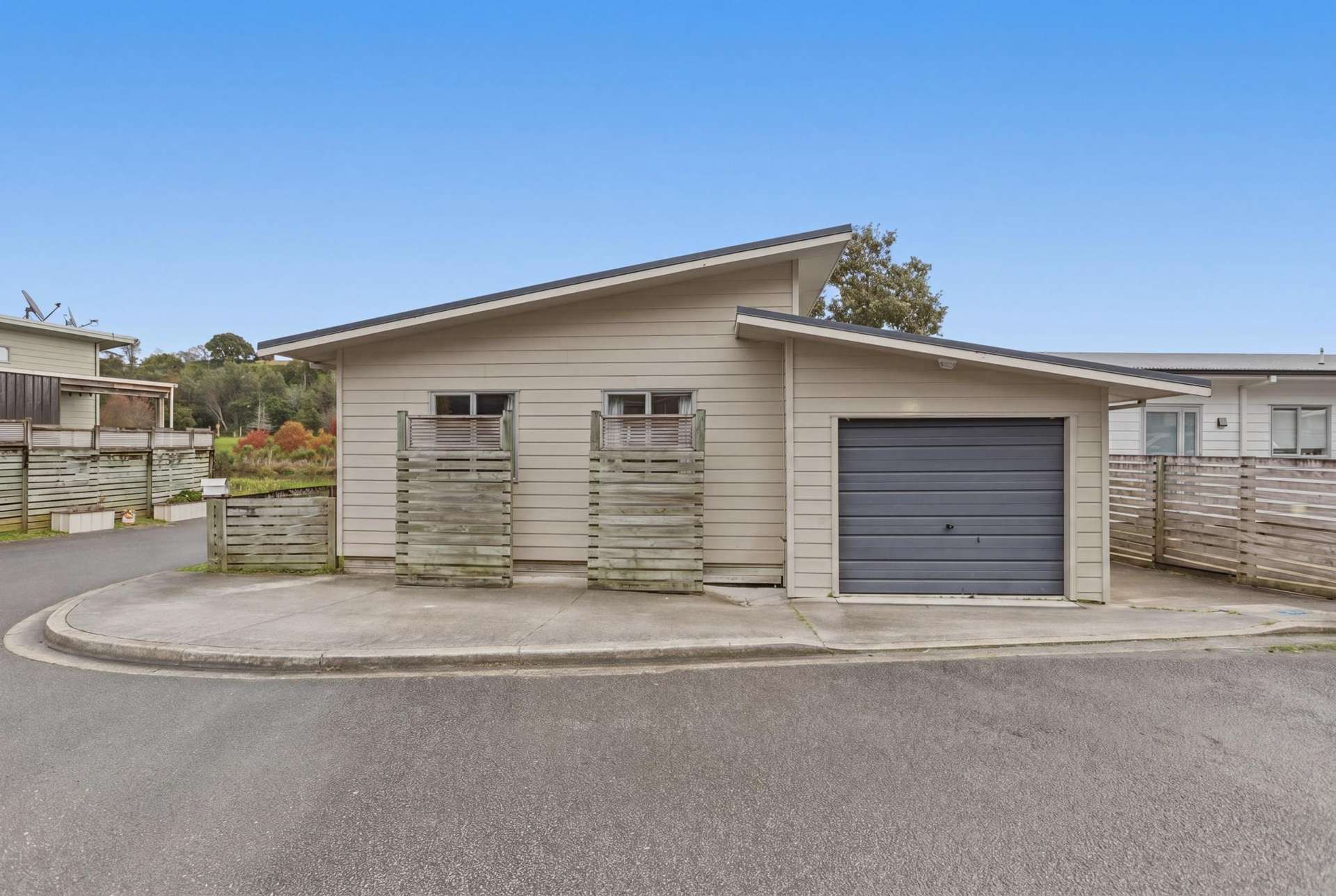 125 Watling Street Gate Pa_0