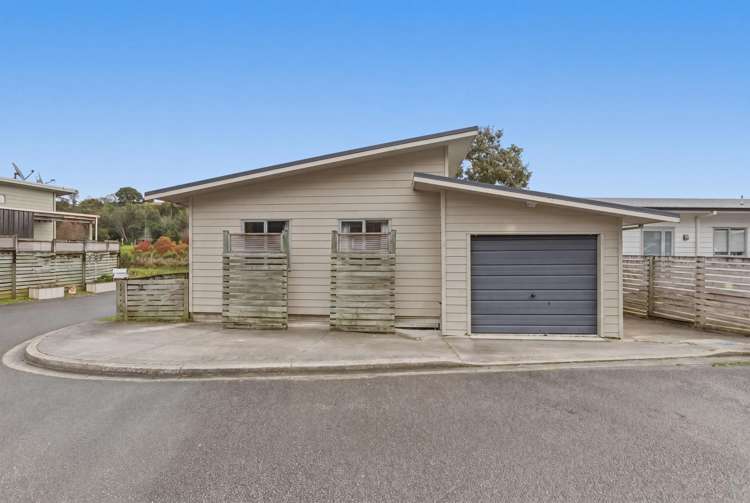 125 Watling Street_0
