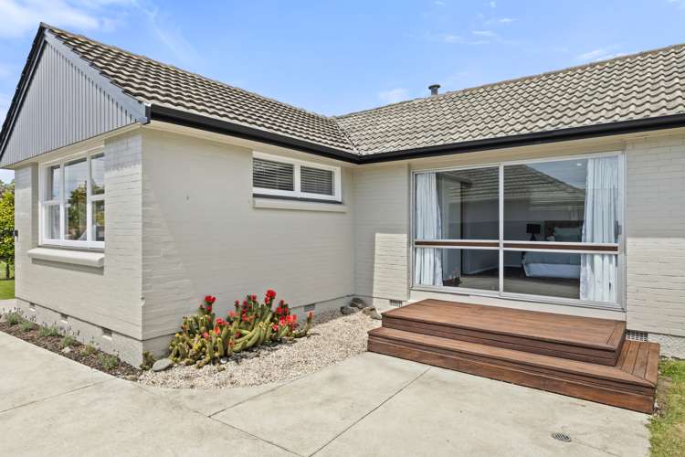 5 Teesdale Street Burnside_22