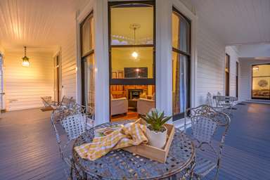 642 Pioneer Highway_4