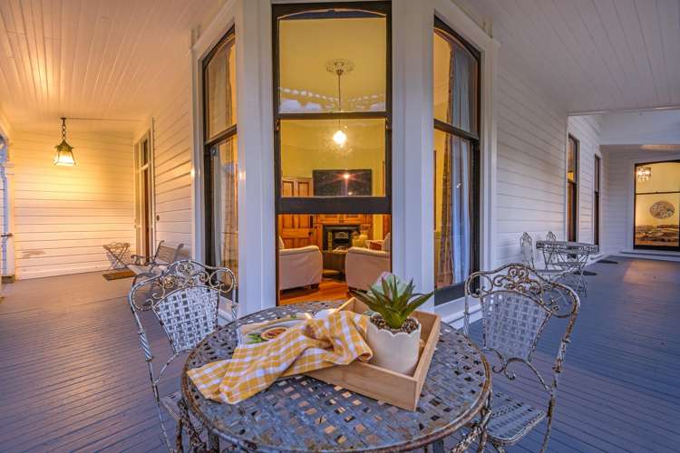 642 Pioneer Highway Highbury_4