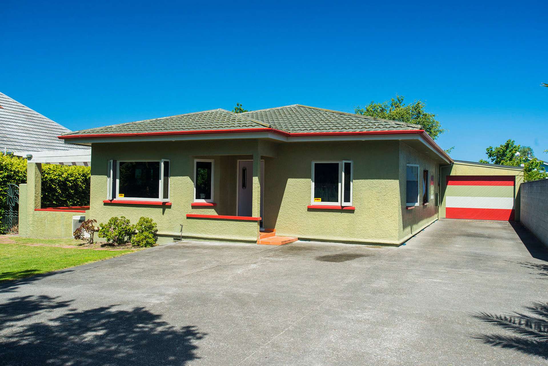 6 Carnarvon Street Gisborne_0