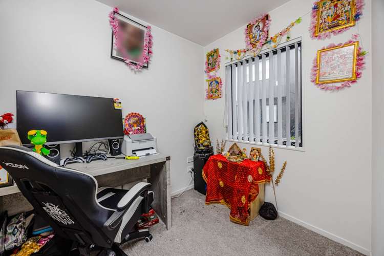 143 Pooks Road Ranui_8