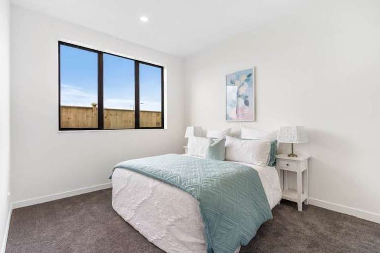 26 Uatoto Road Clarks Beach_8