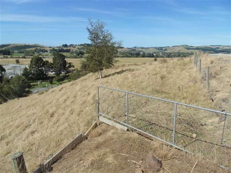 28 North Terrace Gore_9